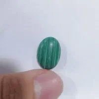 نگین مالاکیت