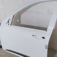 درب کوییک جلو چپ گلگیرجلو چپ و سپرجلوکوییک معمولی