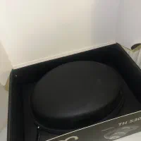 هدفون|لوازم جانبی موبایل و تبلت|پردیس, فاز ۴|دیوار