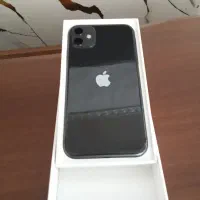iPhone11