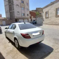 دناپلاس توربو اتومات ۱۴۰۱|خودرو سواری و وانت|کرمان, |دیوار