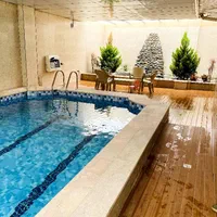 اجاره‌ویلا‌استخر‌داخل‌شیک