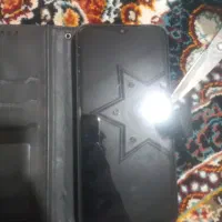 ردمی ۹