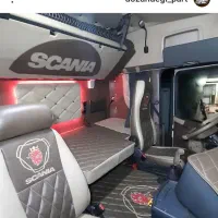 شاگرد(تودوزی هم پذیرفته میشود)|استخدام صنعتی، فنی، مهندسی|سبزوار, شهرک صنعتی خاوران|دیوار