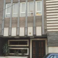 همخونه-حتی-اتباع