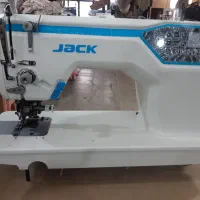 چرخ راسته تیغ دار کامپیوتری