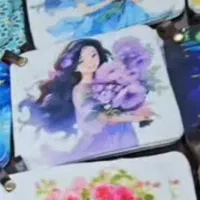 دستگیره آشپزخانه|سفره، حوله، دستمال آشپزخانه|کرمان, |دیوار