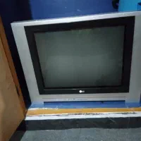 فروش تلویزیون 29الجی|تلویزیون و پروژکتور|ساری, |دیوار