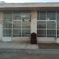 360 متر سوله 1500 متر زمین|اجارهٔ دفتر صنعتی، کشاورزی، تجاری|اصفهان, ارزنان|دیوار