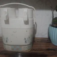 فلاکس دو قلو