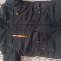 کابشن مردانه|لباس|شیراز, تاچارا|دیوار