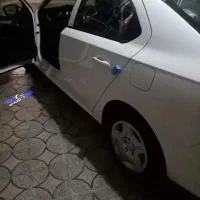 ماشین تاراصفرکیلومتر