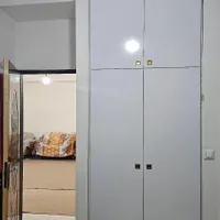 90متر2خواب سندار|فروش آپارتمان|محمدشهر, |دیوار