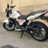 موتور بنلیbenelli