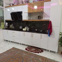 رهن اجاره آپارتمان  ۸۰متری پارکینگ دار توس ۷۷|اجارهٔ آپارتمان|مشهد, توس (بلوار توس)|دیوار
