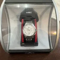 ساعت مچی مردانه ادوکس مدل101023