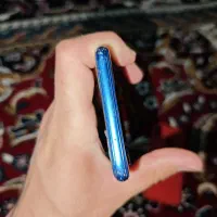 هواوی Nova3e 4g|موبایل|مشهد, طلاب|دیوار