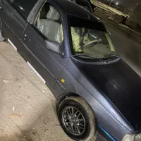 تور گردشگری