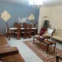 فاز-3-تاپ-لوکیشن-کولر-گازی-کف-پارکت-پرند-تهران