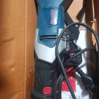 آره افق بر رونیکس