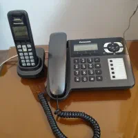 گوشی تلفن