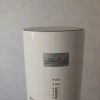 مودم سیمکارتی|مودم و تجهیزات شبکه|شیراز, شهرک جماران|دیوار