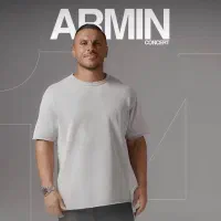 کنسرت آرمین