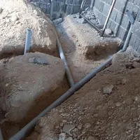 لوله کشی سیار