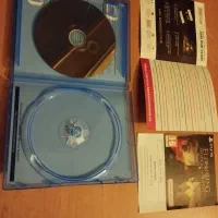 Elden Ring -- الدن رینگ|کنسول، بازی ویدئویی و آنلاین|کرج, فاز ۳ گوهردشت|دیوار