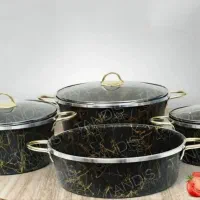 لوازم  آشپزخانه عبدی پور ماهشهر