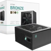 پاور DeepCool PF700X 700W