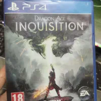 بازی ps4