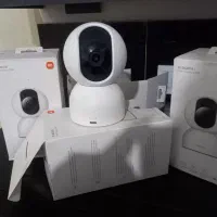 دوربین مداربسته هوشمند شیائومی Xiaomi C400