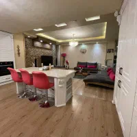 فروش۲۷۶متر۴خواب تک واحدی جهانشهر|فروش آپارتمان|کرج, جهانشهر|دیوار