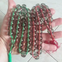 سندلوس آب حیات آلمانی