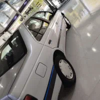 پژو 405دوگانه فابریک|خودرو سواری و وانت|بوکان, |دیوار