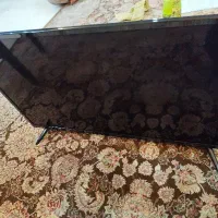 تلویزیون led ۳۲ اینچ شهاب