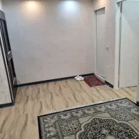رهن آپارتمان ۷۰ متری ۱ خوابه همکف در کمال‌شهر|اجارهٔ آپارتمان|کرج, کمال‌شهر|دیوار