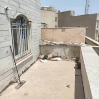 جلال آل احمد ۶۵متر ۱خواب بازسازی شده