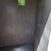 خواهان شاگرد کاشی کاری وارد شهر بوکان