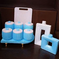 تولیدات سنگ مصنوعی|صنایع دستی و سایر لوازم تزئینی|اسفراین, |دیوار