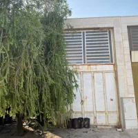 اجاره مغازه ۳۸ متری در شهرک صنعتی شیراز