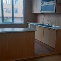 اجاره ویلایی ۸۰متر طبقه دوم