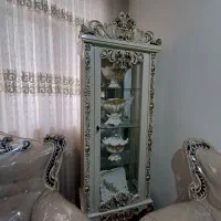 بوفه