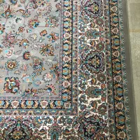 فرش گلدار|فرش|یاسوج, |دیوار