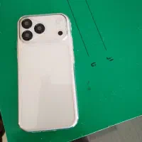 گوشی مینی طرح ایفون ۱۷