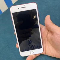 اپل iPhone 7 Plus با حافظهٔ ۱۲۸ گیگابایت