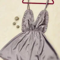 نیازمند مدل