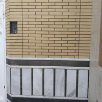 سنگ سابی وکف سابی اریا|خدمات نظافت|اصفهان, خانه اصفهان|دیوار
