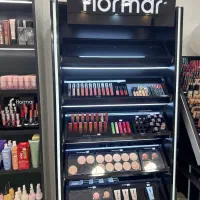 خرید با اسنپ پی هم امکان پذیر هست|آرایشی، بهداشتی، درمانی|مشهد, صیاد شیرازی|دیوار